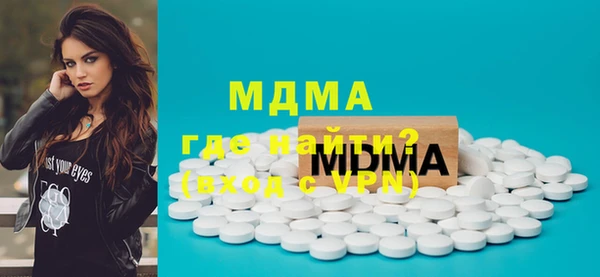 спиды Надым