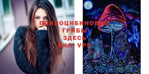 прущая мука Абинск