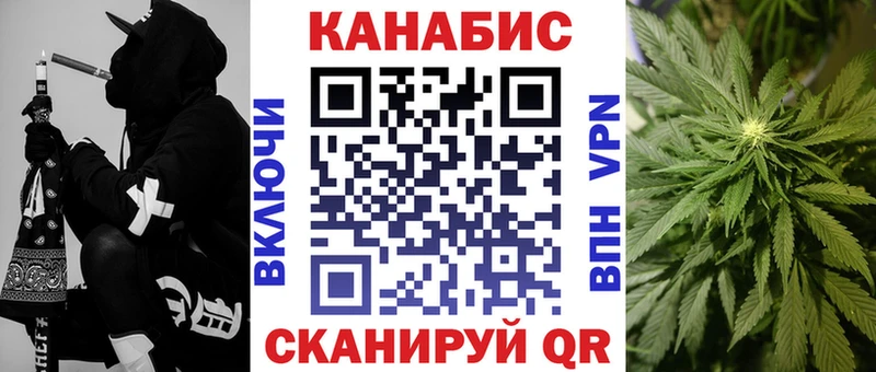 Бошки марихуана сатива  купить наркотики сайты  Алапаевск 